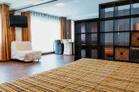 Hotel Victoria Hotel a Bergen