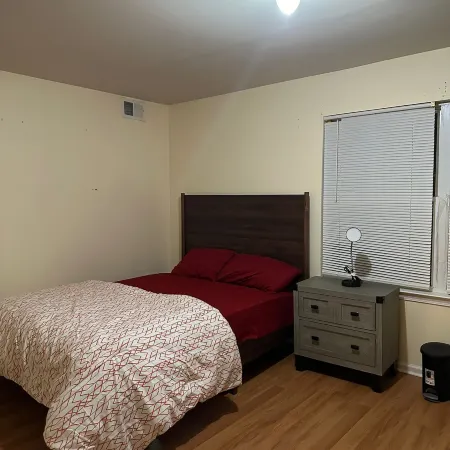NWK 457 ROOM 111-A