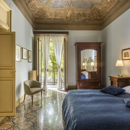 Casa Ugdulena Con Piscina by Wonderful Italy