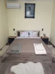 ESCUS HORSES Hotels near Улпия Ескус