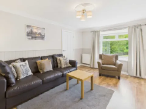 Host Stay 高爾夫球道 斯坦利酒店