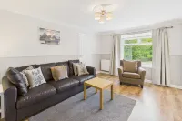 Host Stay The Fairways Hotels in Stanley