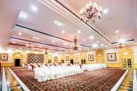 Club Paraiso Hotels in Raipur