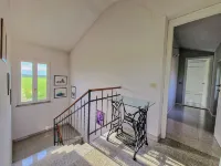 Casa Maddalena Hotels in Cervesina