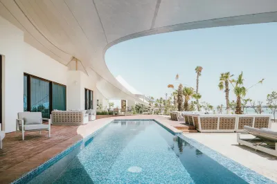 Hawar Resort By Mantis Hotels in 