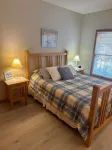 Semiahmoo Beach Retreat Amazing Views!