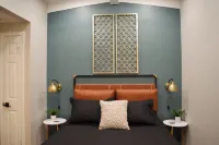 Lake Escape Lodge - Getaways at Kimberling Crossing