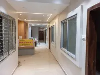 Hotel Siya Hotels in Kamed