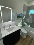The Loft Downtown