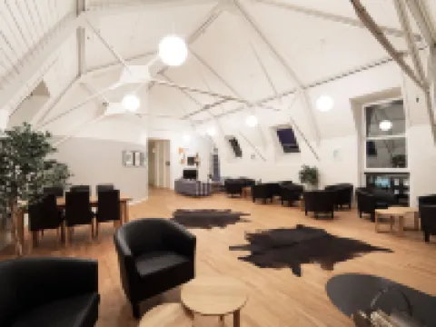 Pronova Hotell & Vandrarhem Hotels in Norrkoping