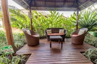 Apto Beira-Mar | Confortável | Barra Bali | Destino Bsm 327 - Homestays