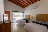 Finca Hotel Guadalupe Hotels in Santa Fe de Antioquia