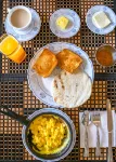Chalet Villa Puebla Hotels in Corozal