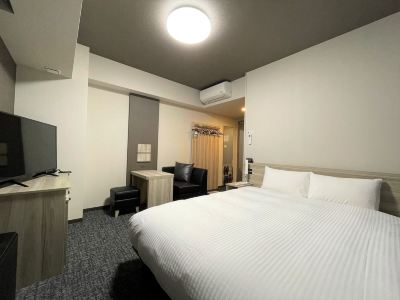 その他 ホテルルートイン見附 -中之島見附インター-の写真