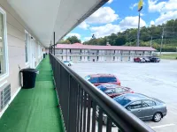 Economy Inn