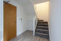 Pillo Rooms Apartments - Manchester Hotels in Salford