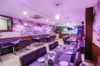 FabHotel Frolic Hotels in Bahadarabad