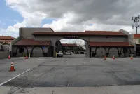 La Puente Inn - Motels