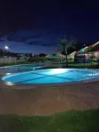 Hotel Lillies Juja Hotels in Juja