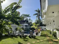 Thistle Inn, Bohol