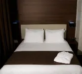 Al Khaima City Center Hotels in 