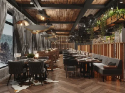 Kashmir Wellness & Spa Hotel Adults Only Hotels in Velingrad