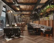 Kashmir Wellness & Spa Hotel Adults Only Hotels in Velingrad