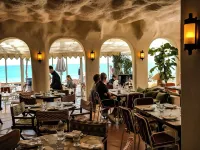 Hotel Isabella's Llafranc Hotels in Calella de Palafrugell