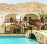 Casa Hotel Mamaluna - Pools