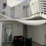 The Simo's House Camere a Marzamemi Hotels in Marzamemi