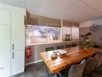 Eibergen s Holiday Haven