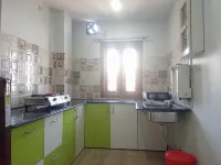 Mi Casa Homestay