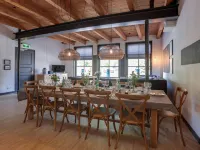 Inn in Ternaard Near Heritage - Beach