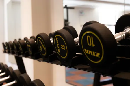 Dream Residence Olaya Khobar Отели в г. Эль-Хубар