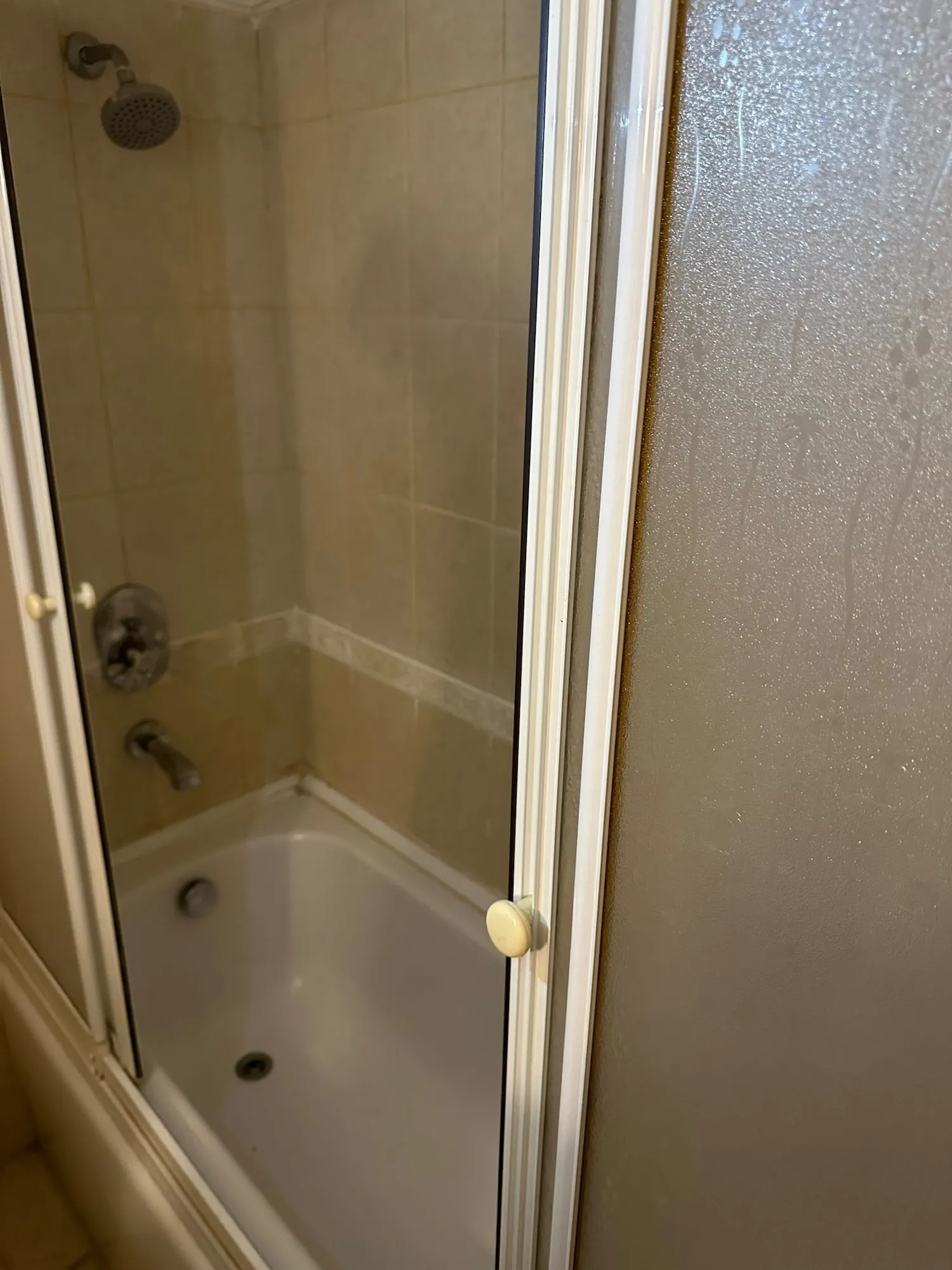 أدانا كوزا هوتل الغرف Photos