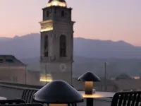 Hotel Moderne Hotels in Porto-Vecchio