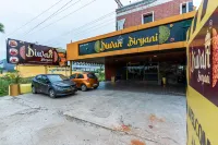 Sagar Residency Hotels in Cuddalore