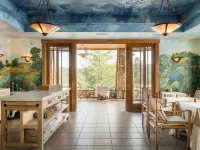 Orchard Hill Hotels in Julian