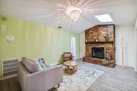 Tranquility. Gated Estate Home. Privacy. Hotels near Publix Super Market at Village Shops at Bellalago