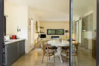 Villa Opale by Wonderful Italy