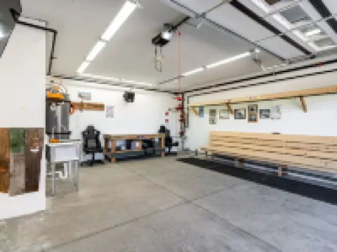 The Adventure Inn Yellowstone Hotels in West Yellowstone