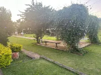 POUSADA VISON E RESTAURANTE ALQUMIA Hotels near Extreme Mg portal