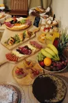 Loor Luxury Retreat Hotels in Stobrec