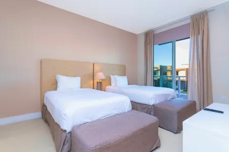 Stunning 4Bd Close to Disney @ Magic Village 7614 Отели рядом с достопримечательностью «Джайв Кидс Уорлд Виллидж»