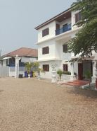 Ban Saylomleng Residence