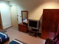 Prai Jaya 2 Hotels in Perai