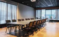 Thon Partner Hotel Vinstra Hotels in Nord-Fron Municipality