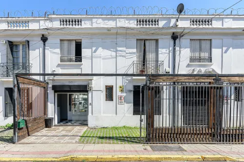 Tremo Patio Bellavista - 3-Star