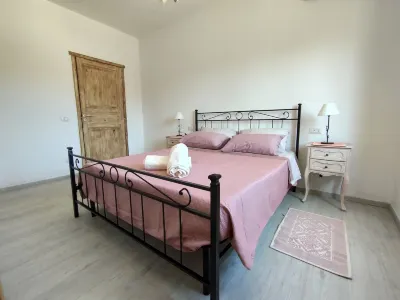 L'Ajaccio B&B Hotels in La Maddalena
