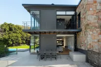 Nooitgedacht Drive 21